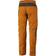 Lundhags Lockne II Jr Pant - Dark Gold/Tea Green (1134135-216)