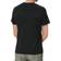 Eton Filo Di Scozia T-shirt - Black