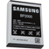 Samsung BP2000