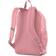 Puma Buzz Backpack - Foxglove