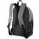 Puma Buzz Backpack - Medium Grey Heather