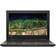 Lenovo 500e Chromebook 81MC001FUK