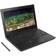 Lenovo 500e Chromebook 81MC001FUK