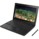 Lenovo 500e Chromebook 81MC001FUK