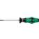 Wera 367 Torx HF 05028051001 Torxskruvmejsel