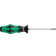 Wera 367 Torx HF 05028051001 Torxskruvmejsel