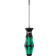 Wera 367 Torx HF 05028051001 Torxskruvmejsel