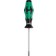 Wera 367 Torx HF 05028051001 Torxskruvmejsel