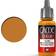 Vallejo Game Color Scrofulous Brown 17ml