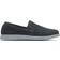 Hush Puppies Everyday Slip-On W - Black