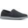 Hush Puppies Everyday Slip-On W - Black