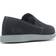 Hush Puppies Everyday Slip-On W - Black