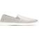 Hush Puppies Everyday Slip-On W - Grey