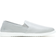 Hush Puppies Everyday Slip-On W - Grey