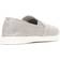 Hush Puppies Everyday Slip-On W - Grey