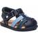 UGG Baby Kolding Sandals - Navy