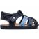 UGG Baby Kolding Sandals - Navy