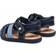 UGG Baby Kolding Sandals - Navy