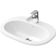 Villeroy & Boch O.novo (41615701)