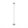 Blomus Farol Golvlampa 115cm