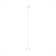 Blomus Farol Golvlampa 115cm