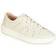 Camper Courb - Cream