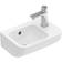 Villeroy & Boch Architectura (43733601)