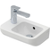 Villeroy & Boch Architectura (43733601)