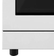 Smeg CPF92IMWH Vit