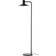 Frandsen Minneapolis Bodenlampe 134cm