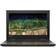 Lenovo 500e Chromebook 81MC001GUK