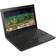 Lenovo 500e Chromebook 81MC001GUK