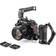 Tilta Tiltaing Sony a7S III Kit D