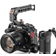 Tilta Tiltaing Sony a7S III Kit D