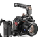 Tilta Tiltaing Sony a7S III Kit D