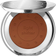 Becca Light Shifter Finishing Veil #5 Atmospheric