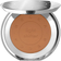 Becca Light Shifter Finishing Veil #4 Vapor