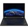 Lenovo ThinkPad T15g G1 20UR001GGE
