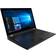 Lenovo ThinkPad T15g G1 20UR001GGE