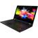 Lenovo ThinkPad T15g G1 20UR001GGE
