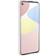 Vivanco Super Slim Cover for Google Pixel 4a