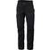 Lundhags Lockne II Jr Pant - Black (1134135-900)