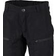 Lundhags Lockne II Pant - Black