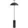 Kartell Geen-A Bodenlampe 132cm