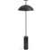 Kartell Geen-A Bodenlampe 132cm