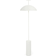 Kartell Geen-A Floor Lamp 132cm