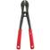 Milwaukee 4932464827 Bultsax