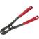 Milwaukee 4932464827 Bultsax