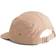 Liewood Rory Stripe Cap - Tuscany Rose/Sandy (LW14160-2085)