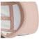 Liewood Rory Stripe Cap - Tuscany Rose/Sandy (LW14160-2085)